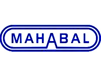 Mahabal Machines